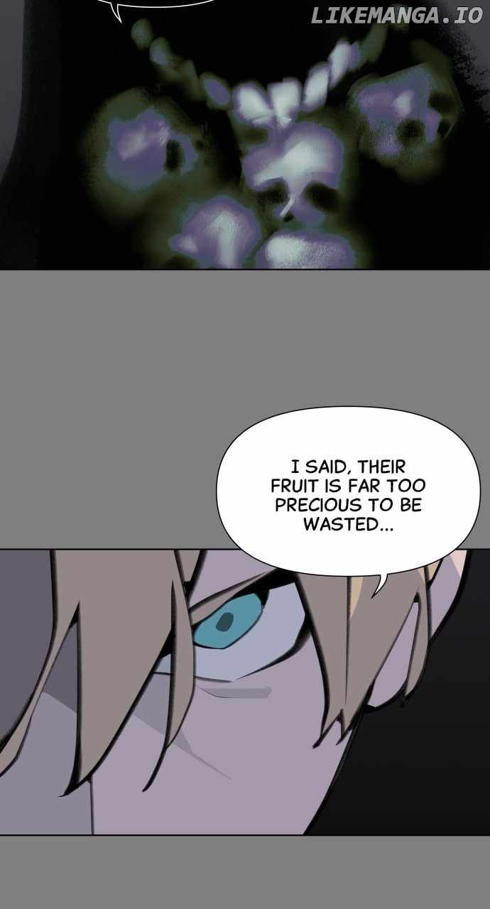 Enoch: Shining Tree Chapter 40 52